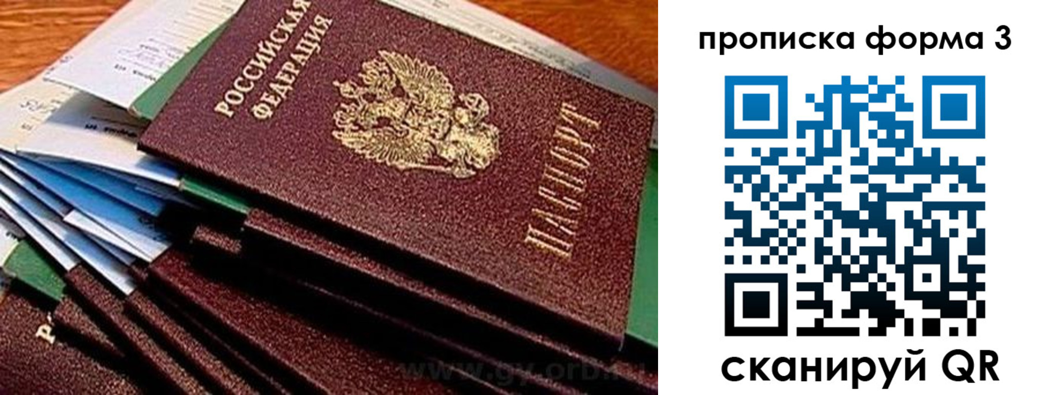 прописка иностранных граждан в Волжске